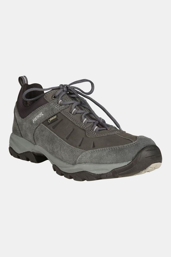 Meindl Nijmegen Pro GTX Wandelschoenen