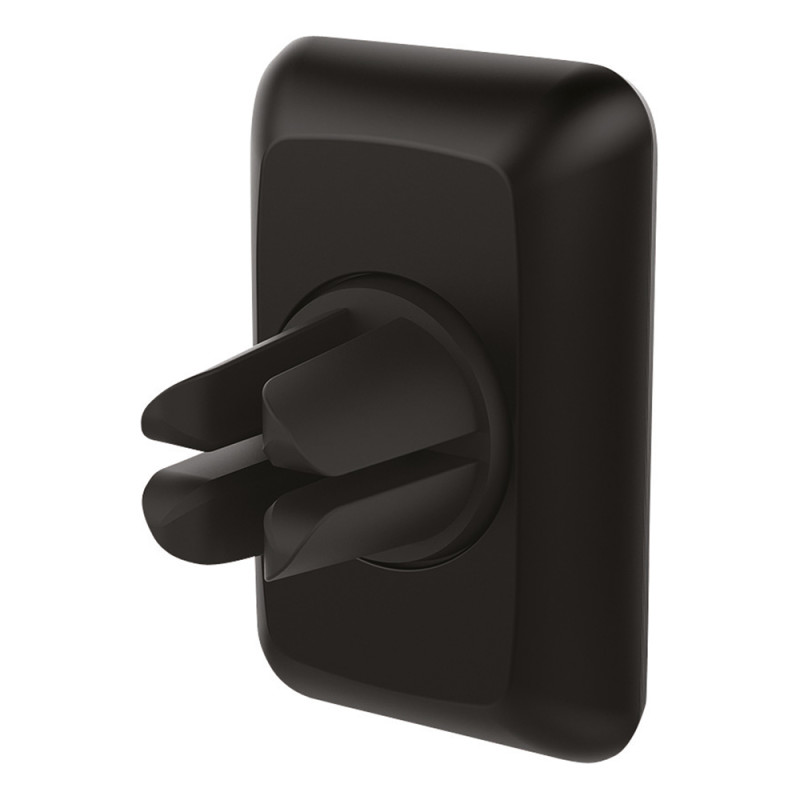 Support magnétique pour smartphone Ghost Vent XL