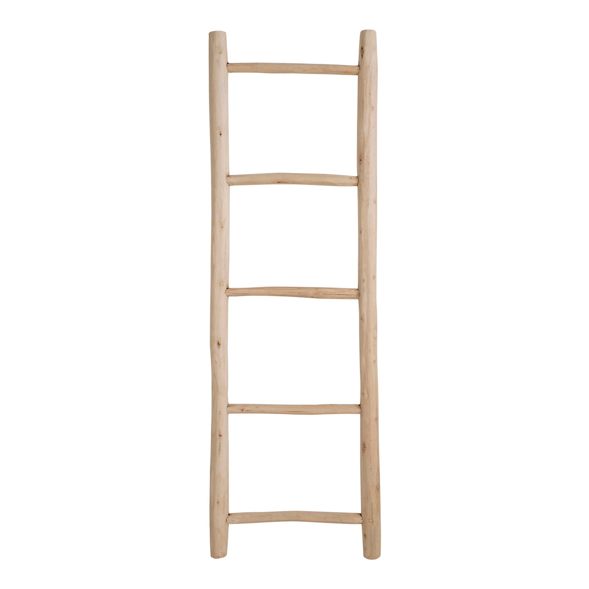 Decoratieve ladder