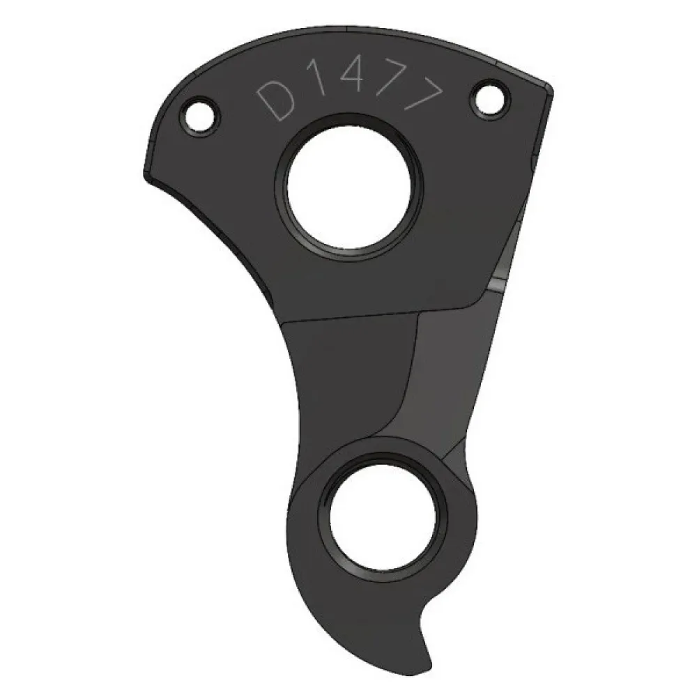 Pilo D1477 Giant derailleur hanger
