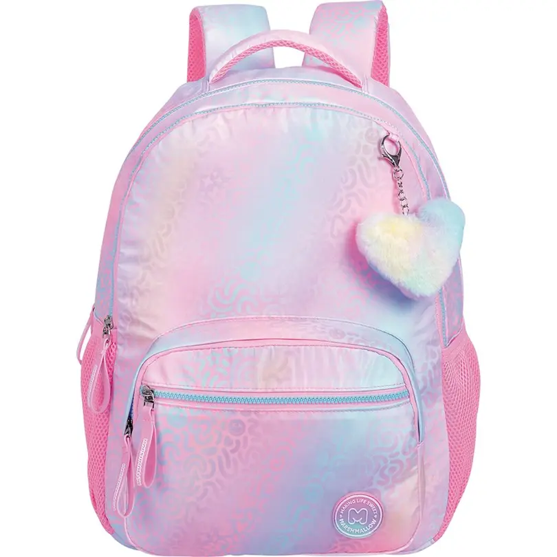 Rucksack Marshmallow