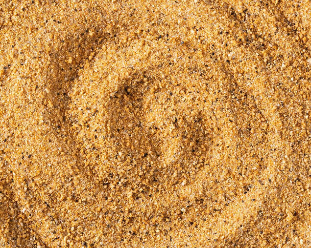 Lanes BBQ - Honey Sriracha BBQ Rub