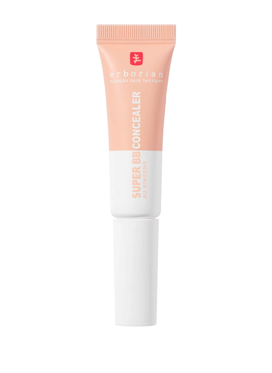erborian SUPER BB CONCEALER