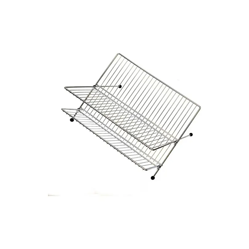 Abtropfgestell Dry L