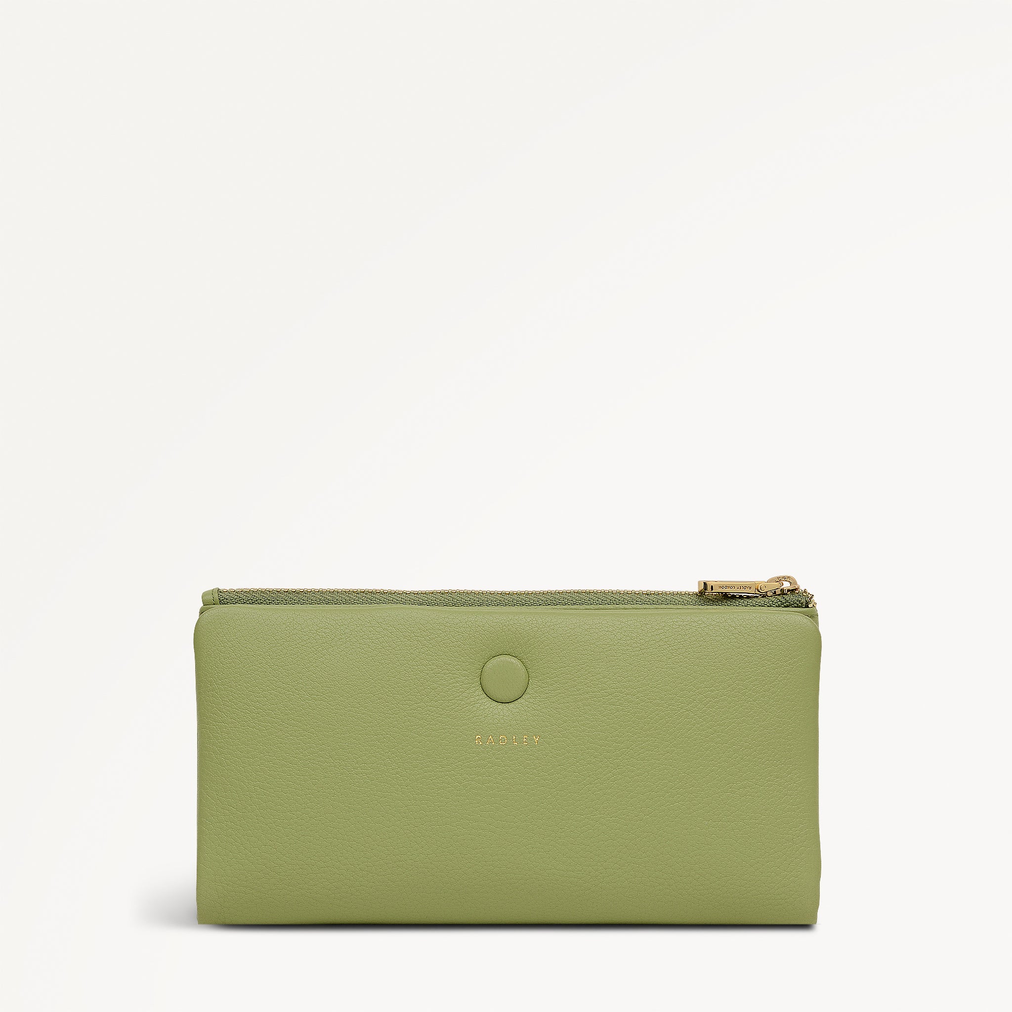 Mallow Street - Large Bifold Purse