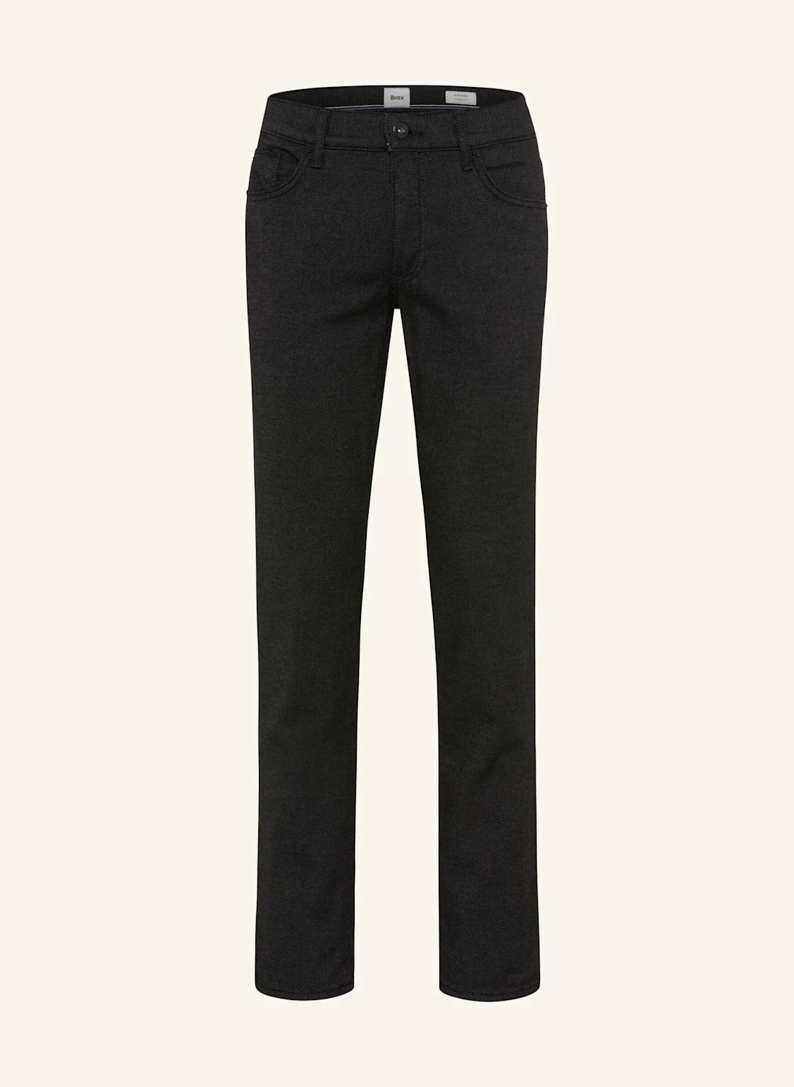BRAX Five-Pocket-Hose STYLE CADIZ
