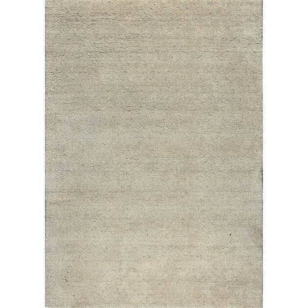 Interieur05 berber vloerkleed Nador - beige - 160 x 230 cm