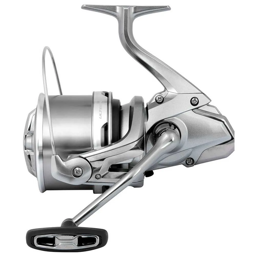 Shimano Fishing Ultegra XSE Competition Surfcasting Reel