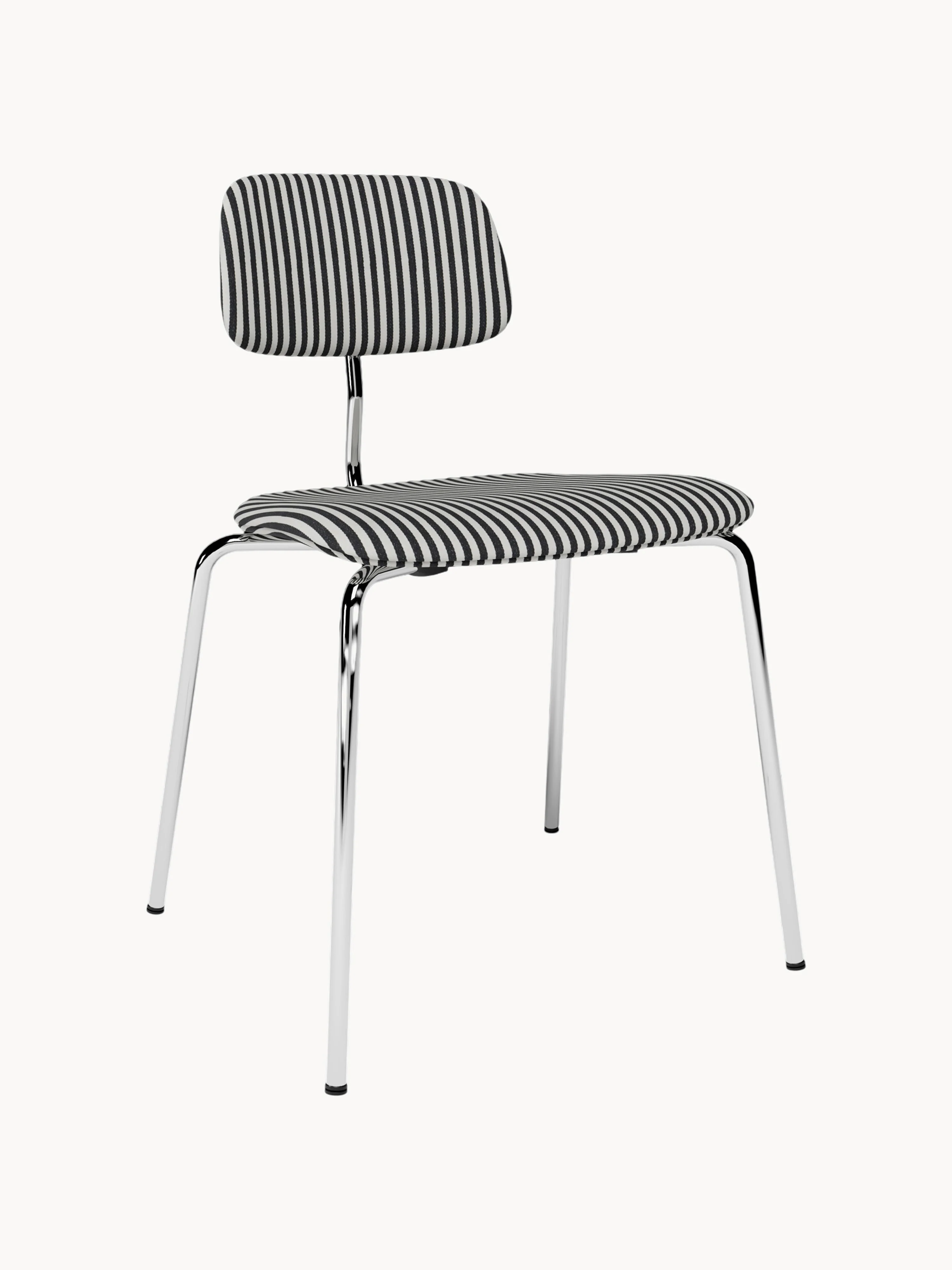 Stuhl Kevi 2060