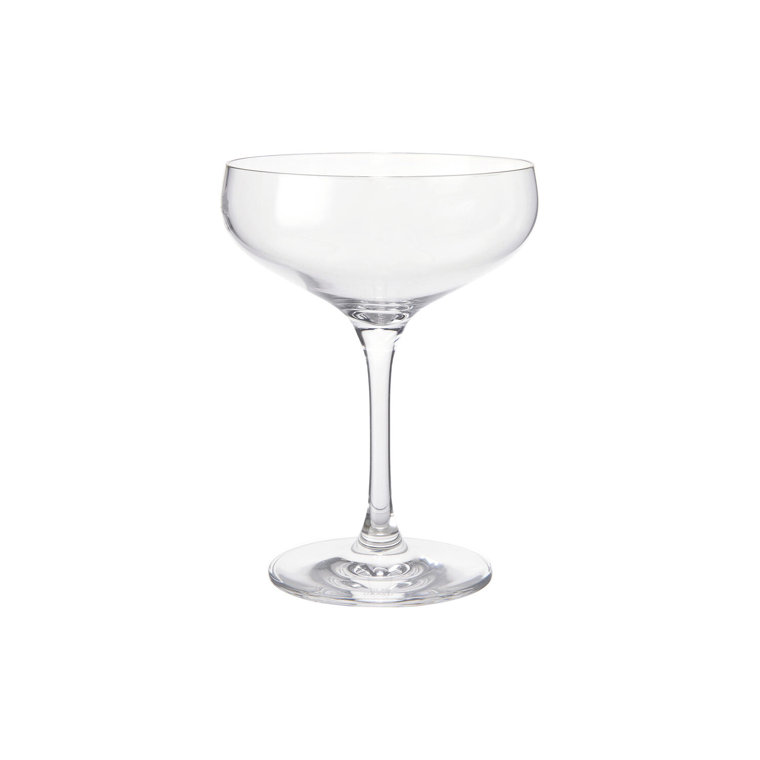 Cabernet cocktailglas