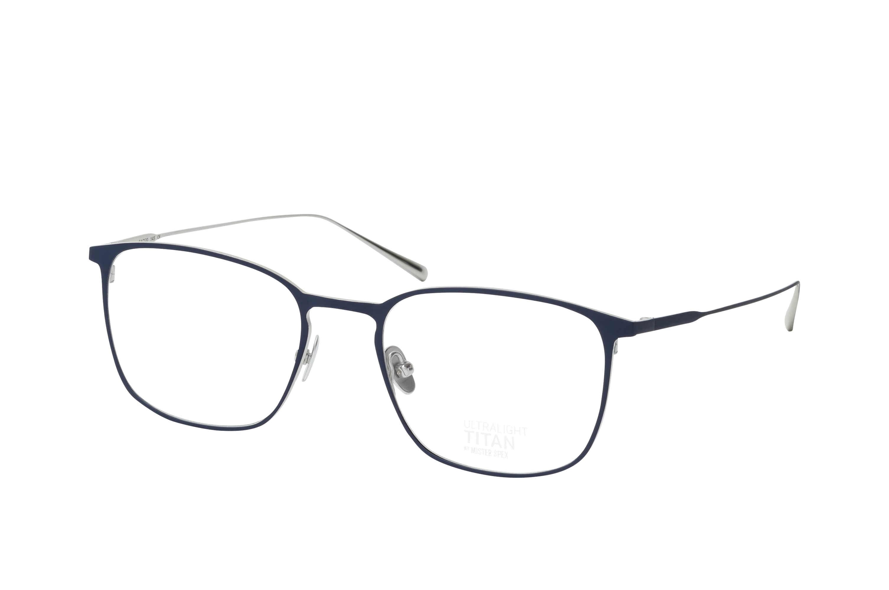 Mister Spex Collection Curlew 1404 F22