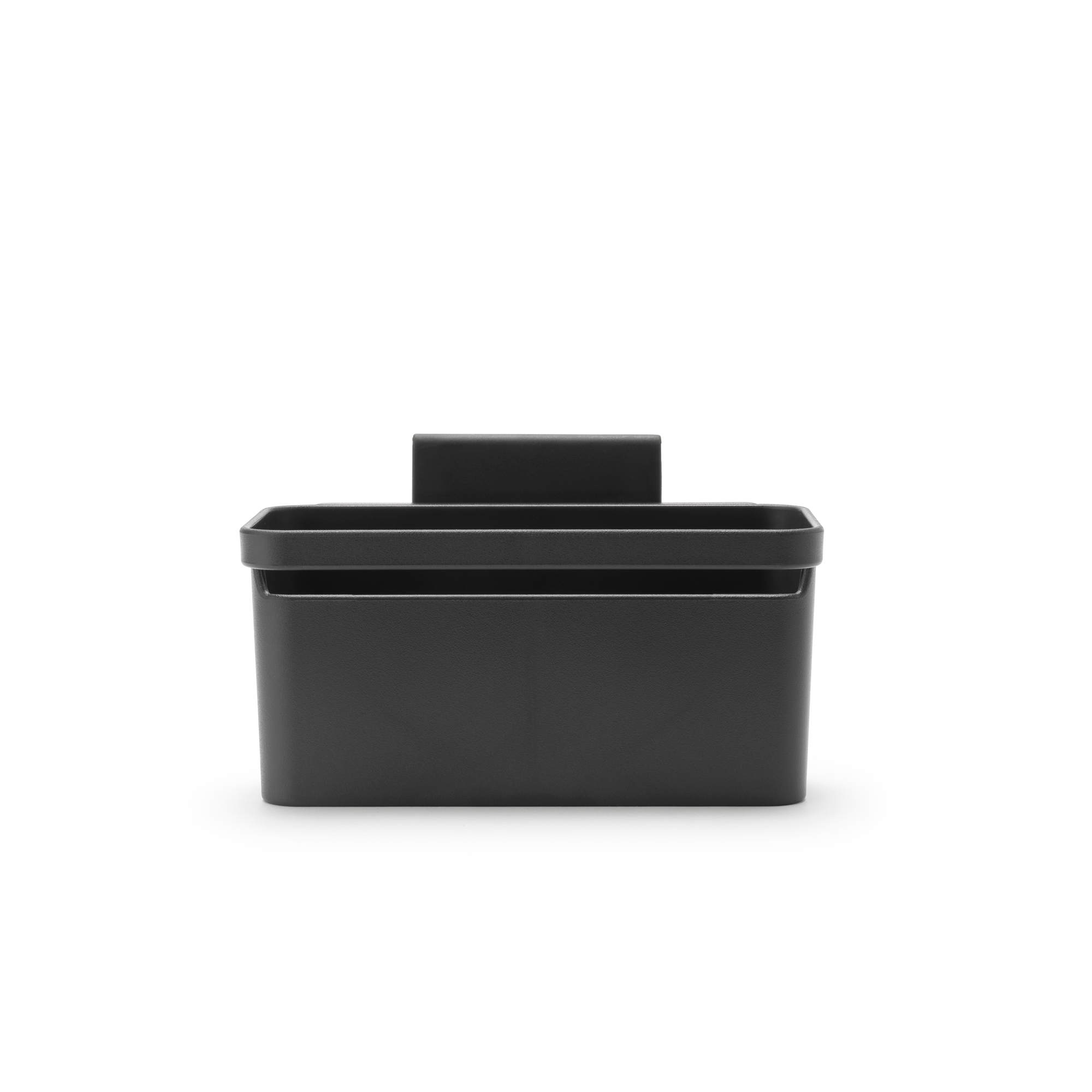 Brabantia SinkSide Gootsteen Organiser - Dark Grey