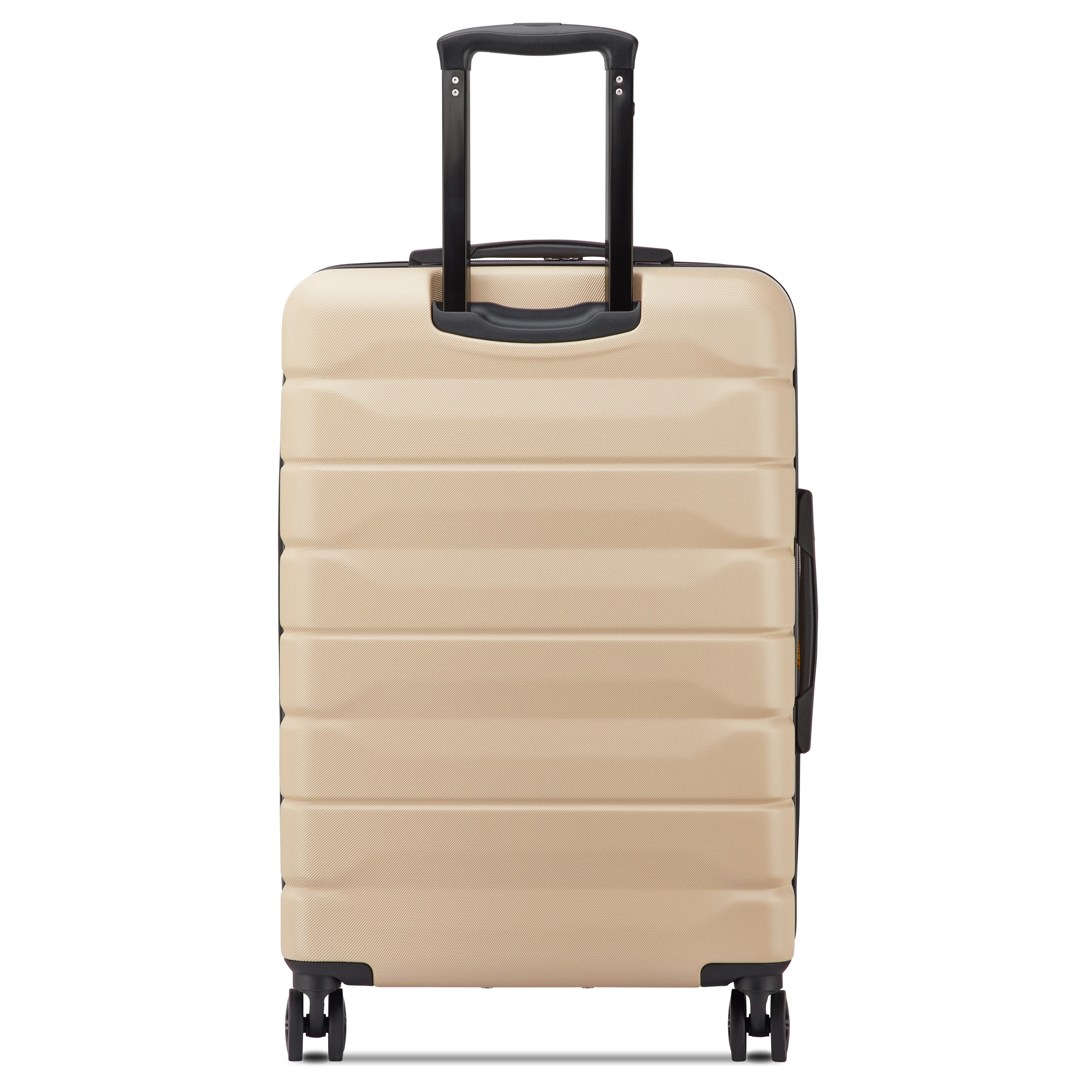 AIR ARMOUR - M Extensible (66cm)