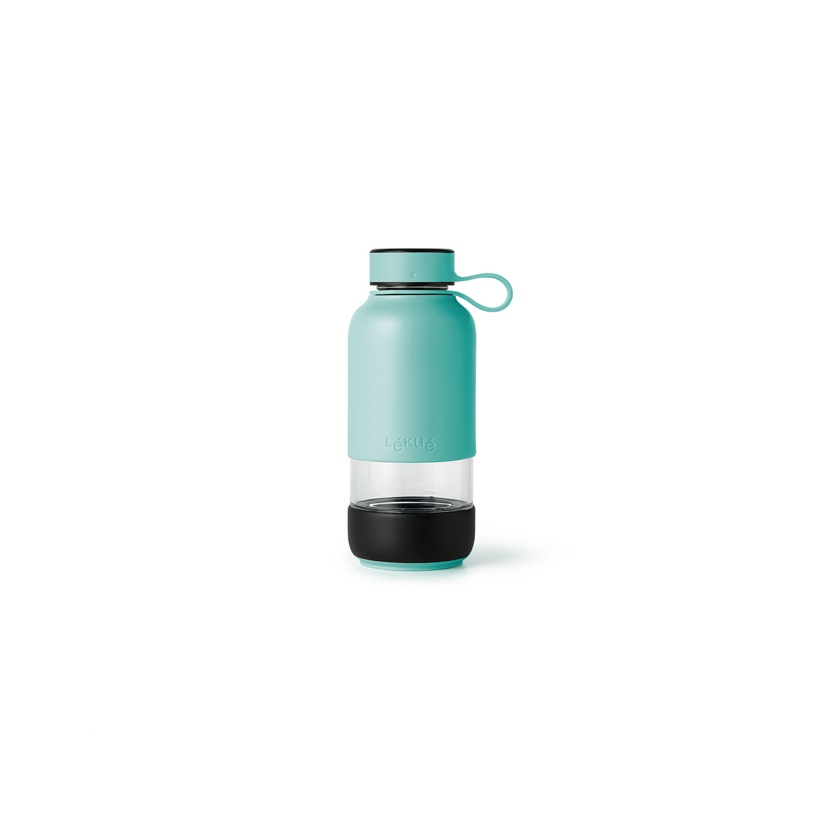 Lékué Drinkfles To Go, 500 ml