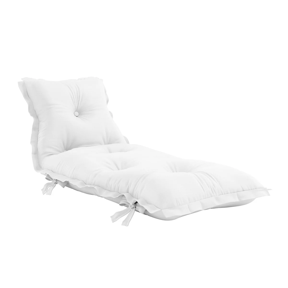 Karup Design - Sit and Sleep OUT