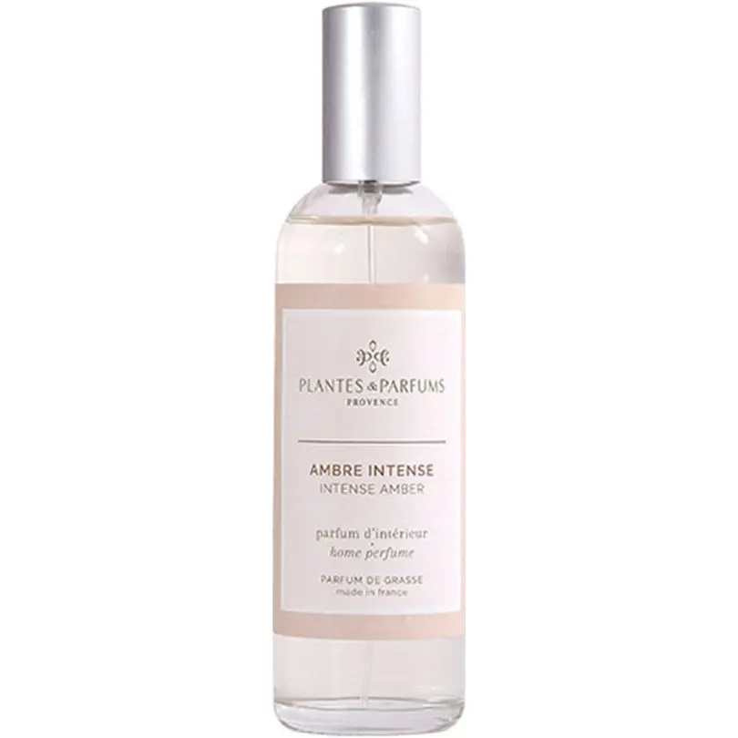 Raumspray Ambre Intense