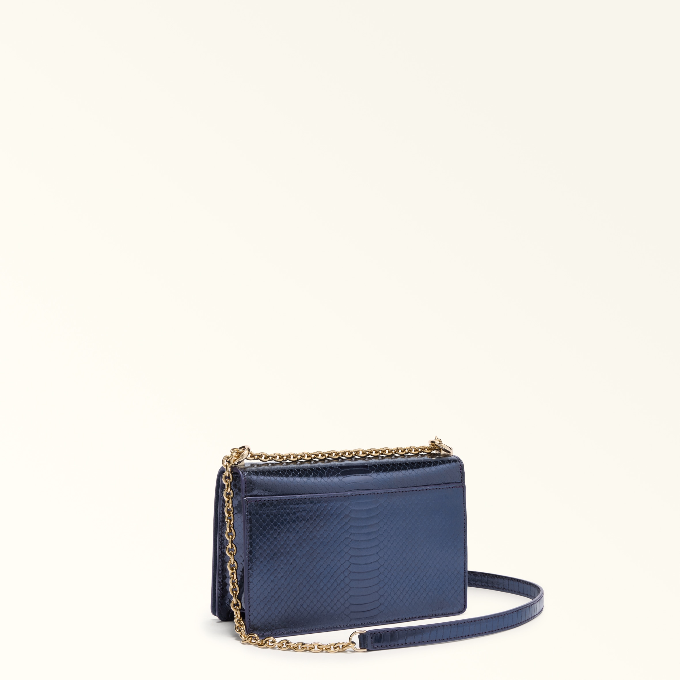 Furla 1927 Crossbody MINI