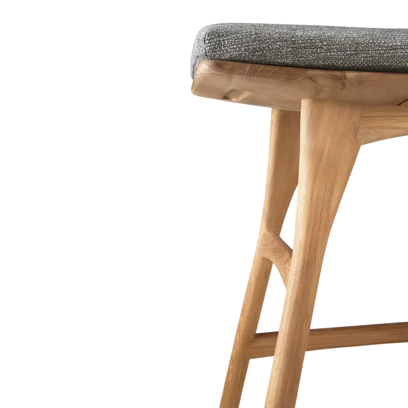 Hocker Osso