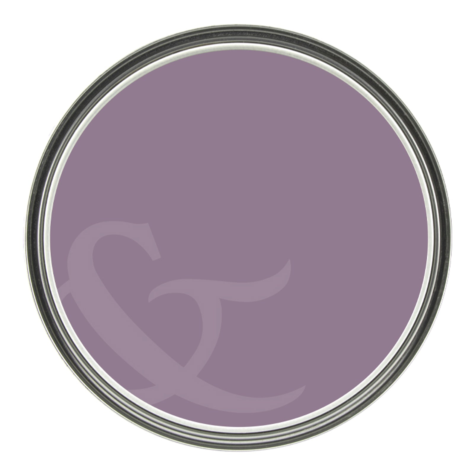 Graham & Brown Balloon Flower - Hoogglanslak - 1L