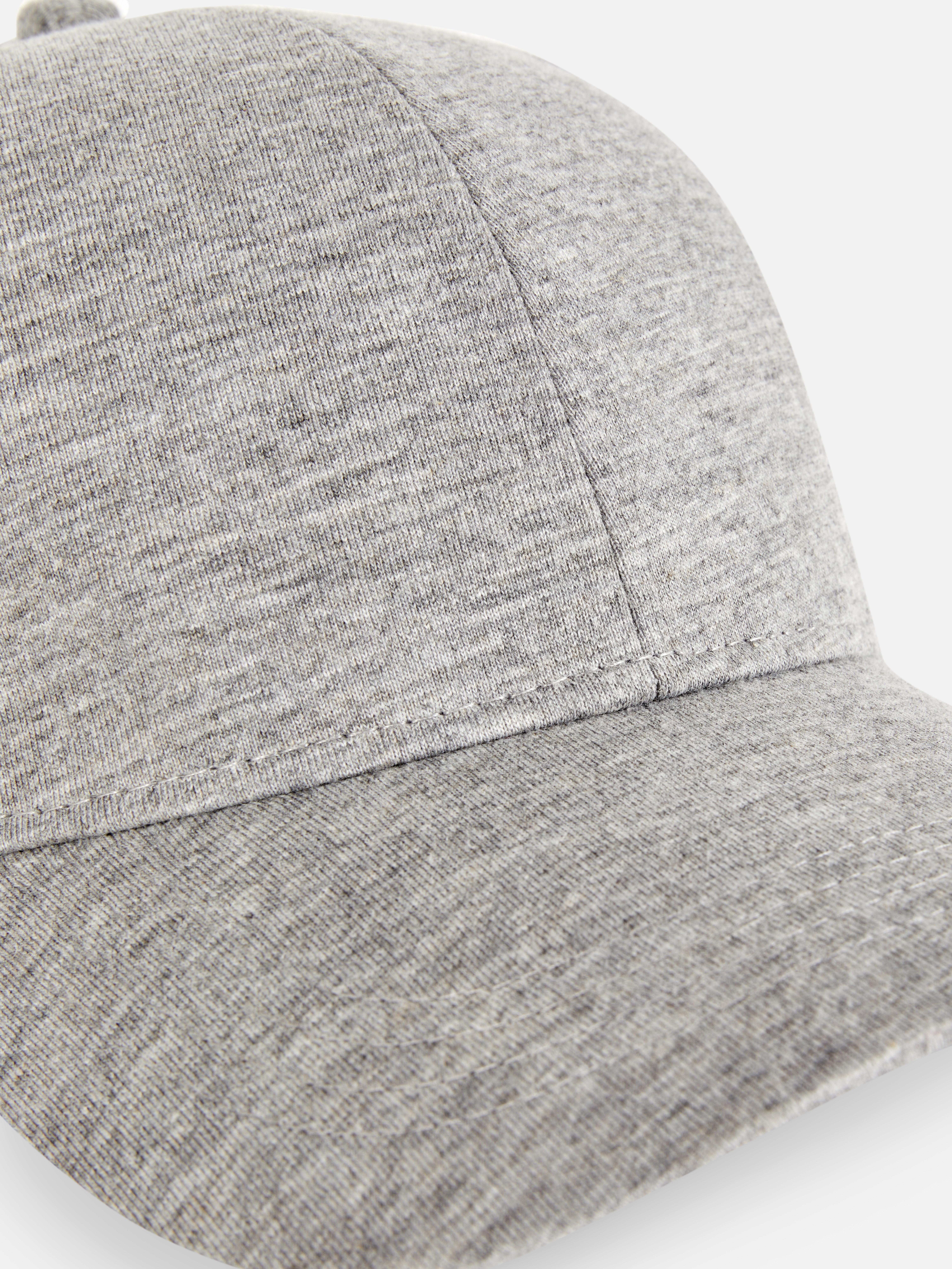 Essential Baseball Cap