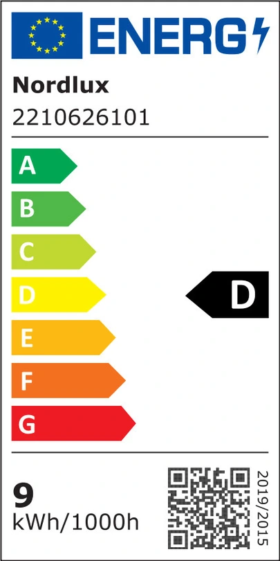 Deckenleuchte Oja