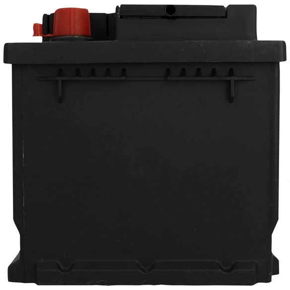 Starterbatterie, 12V/60 AH KSN H45
