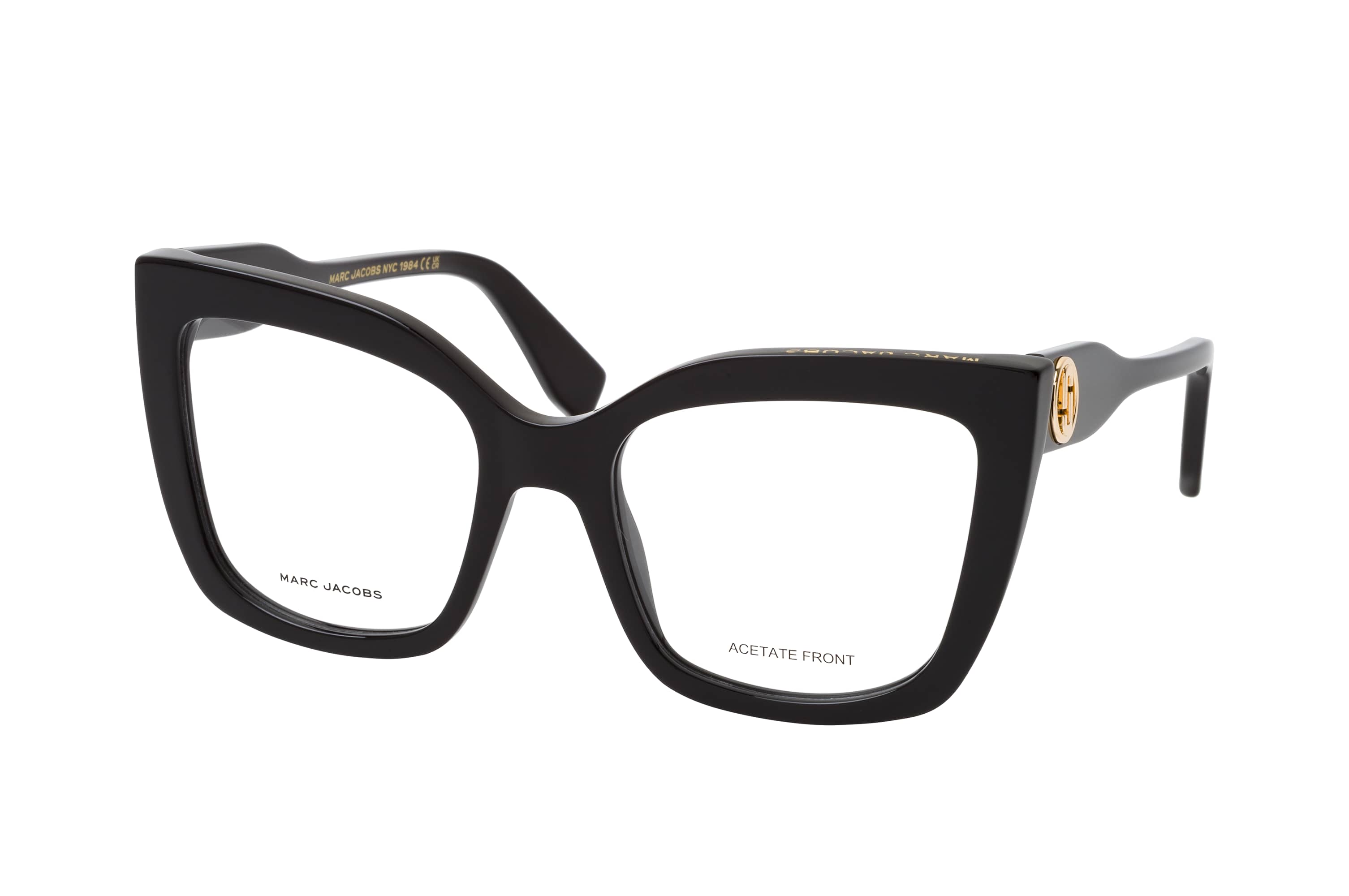 Marc Jacobs MARC 813 807