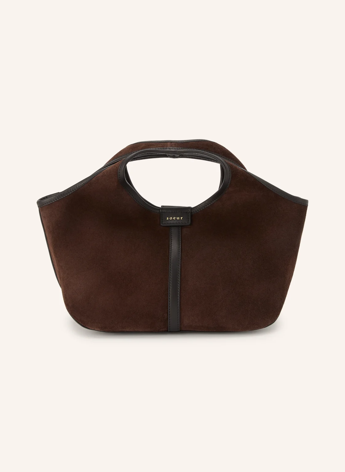 soeur  Handtasche DOUCE MINI