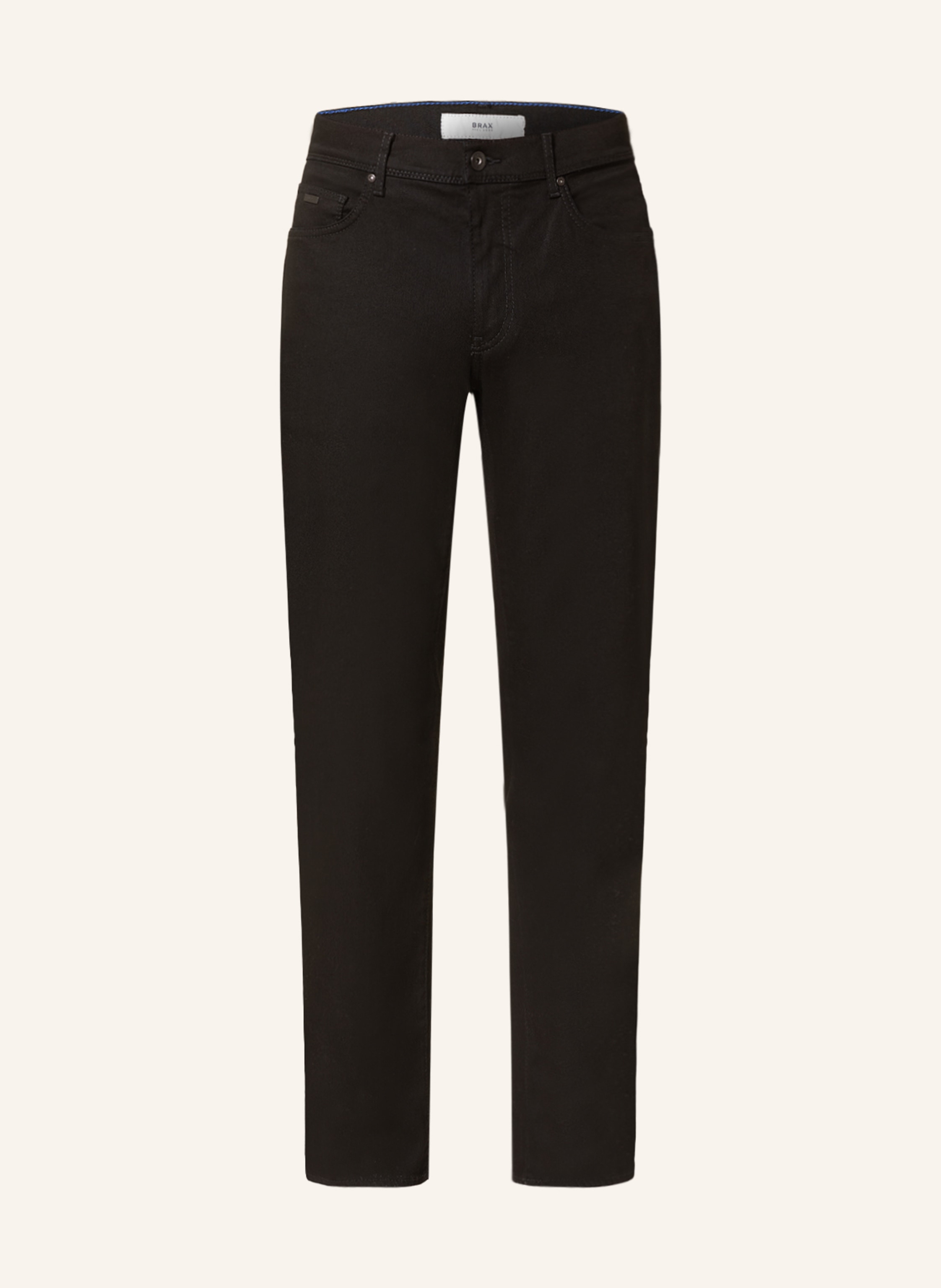 BRAX Jeans CADIZ Straight Fit