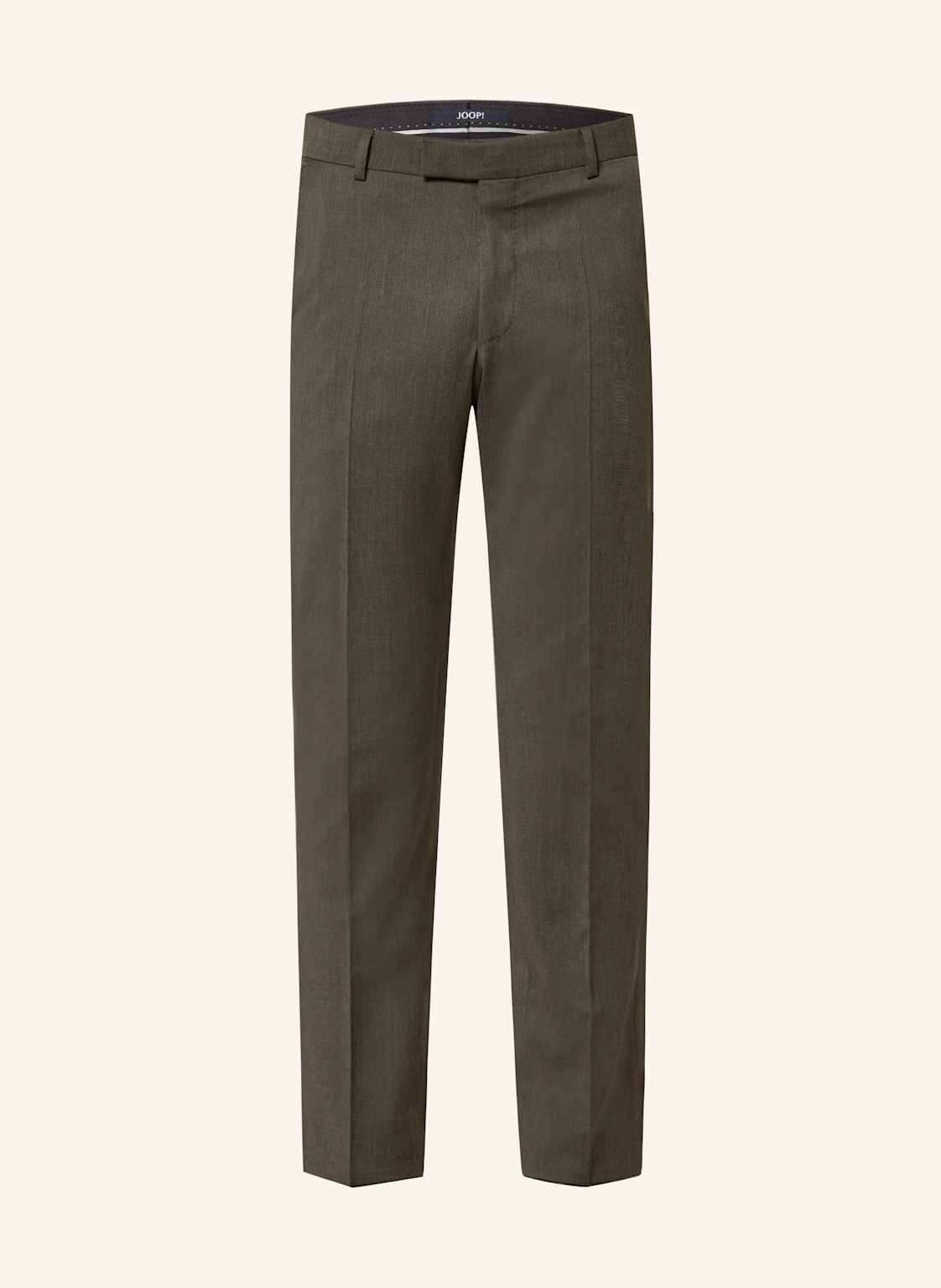 JOOP! Anzughose BLAYR Slim Fit