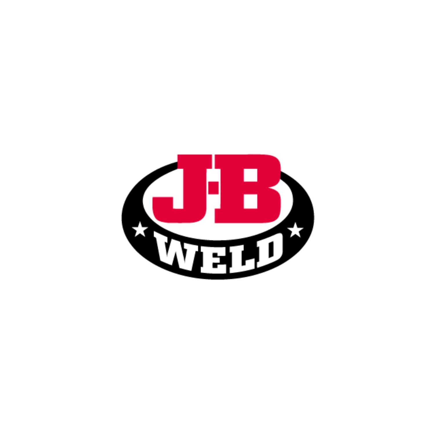 JBL ExtremeHeat Putty 85g