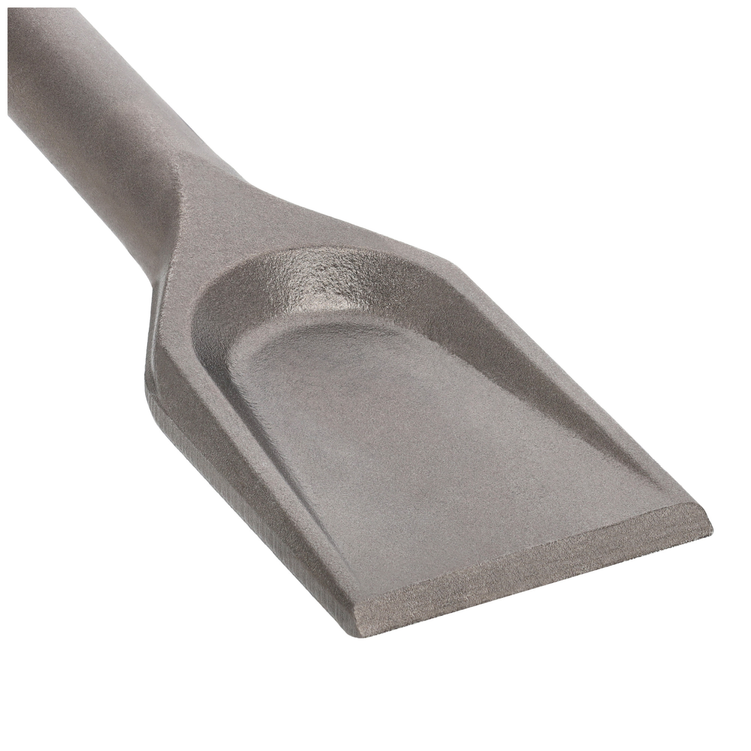 Dłuto samoostrzące szerokie SDS max 50x350mm STALCO PERFECT S060572352 S060572352