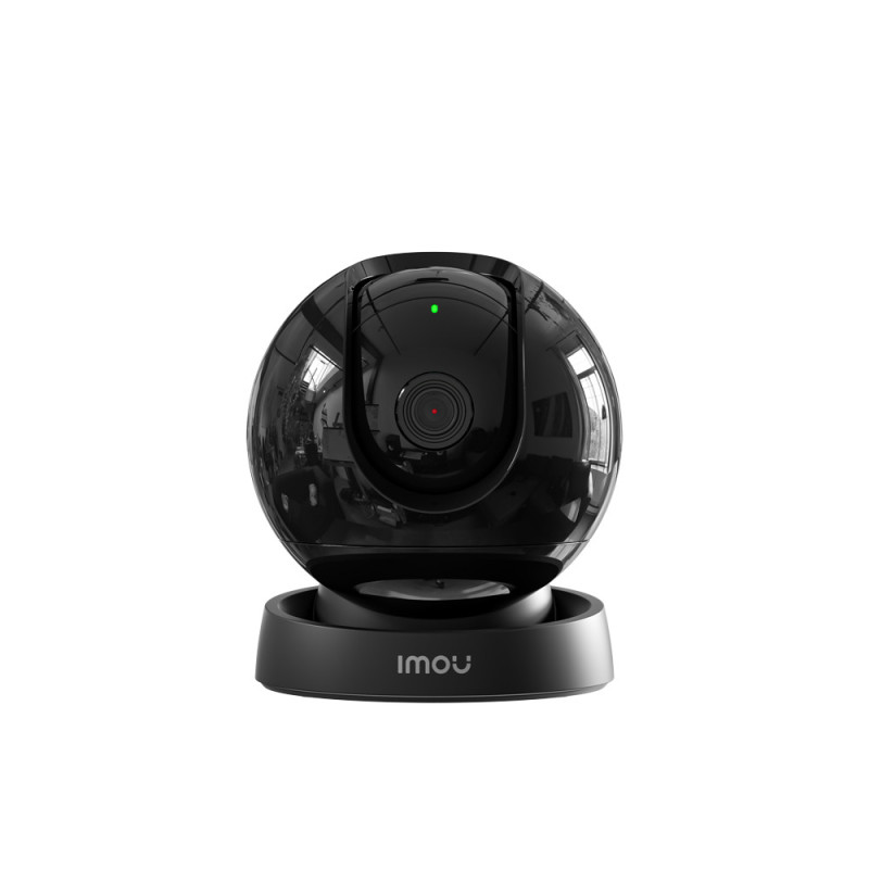 Caméra intérieure Wi-Fi PTZ 5 MP IMOU