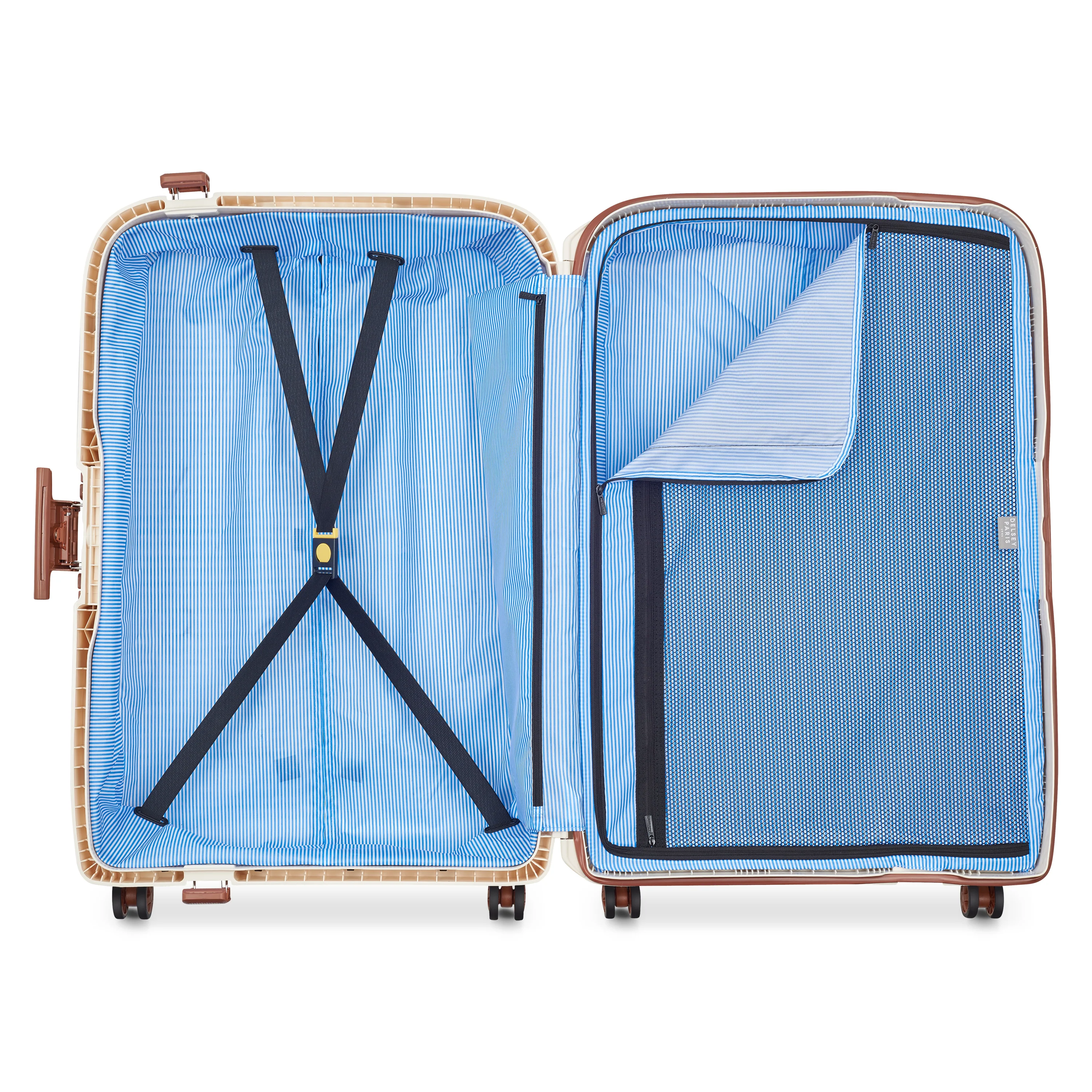 MONCEY - L (76cm) matière recyclée