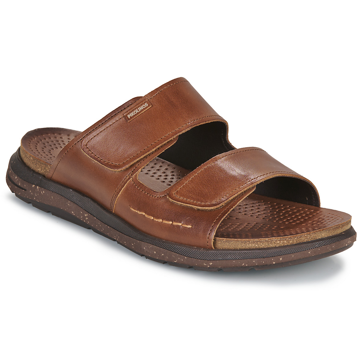Pikolinos - NIJAR M0B - Brown