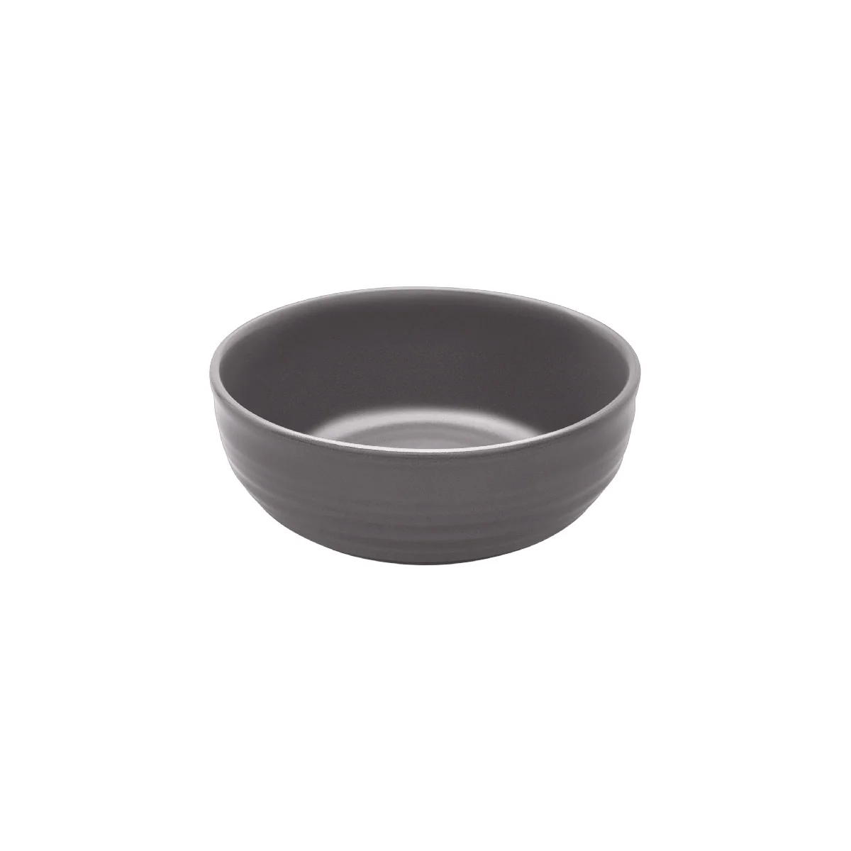 Bol 14 cm contemporain