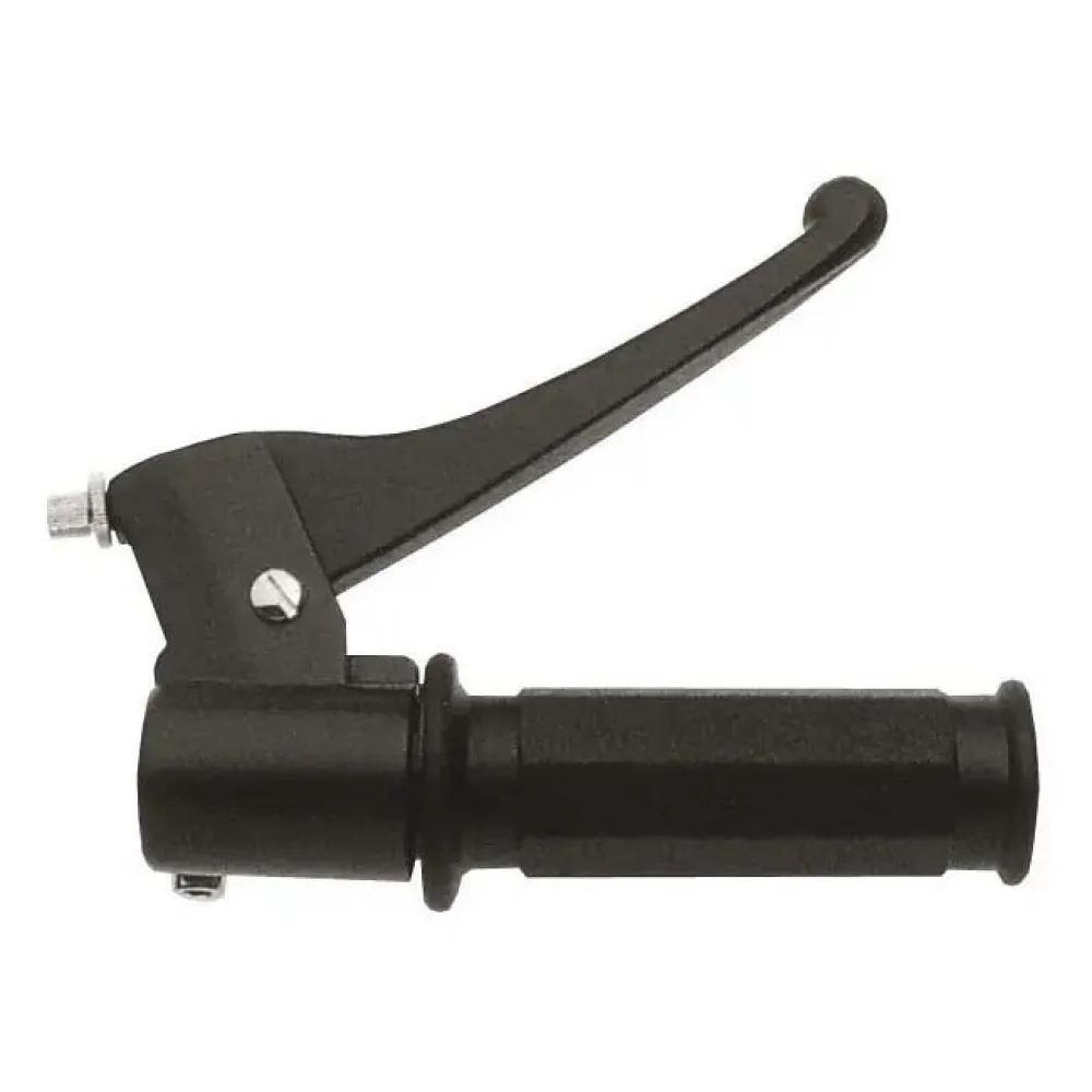 Domino 50-2018200-0 throttle tube