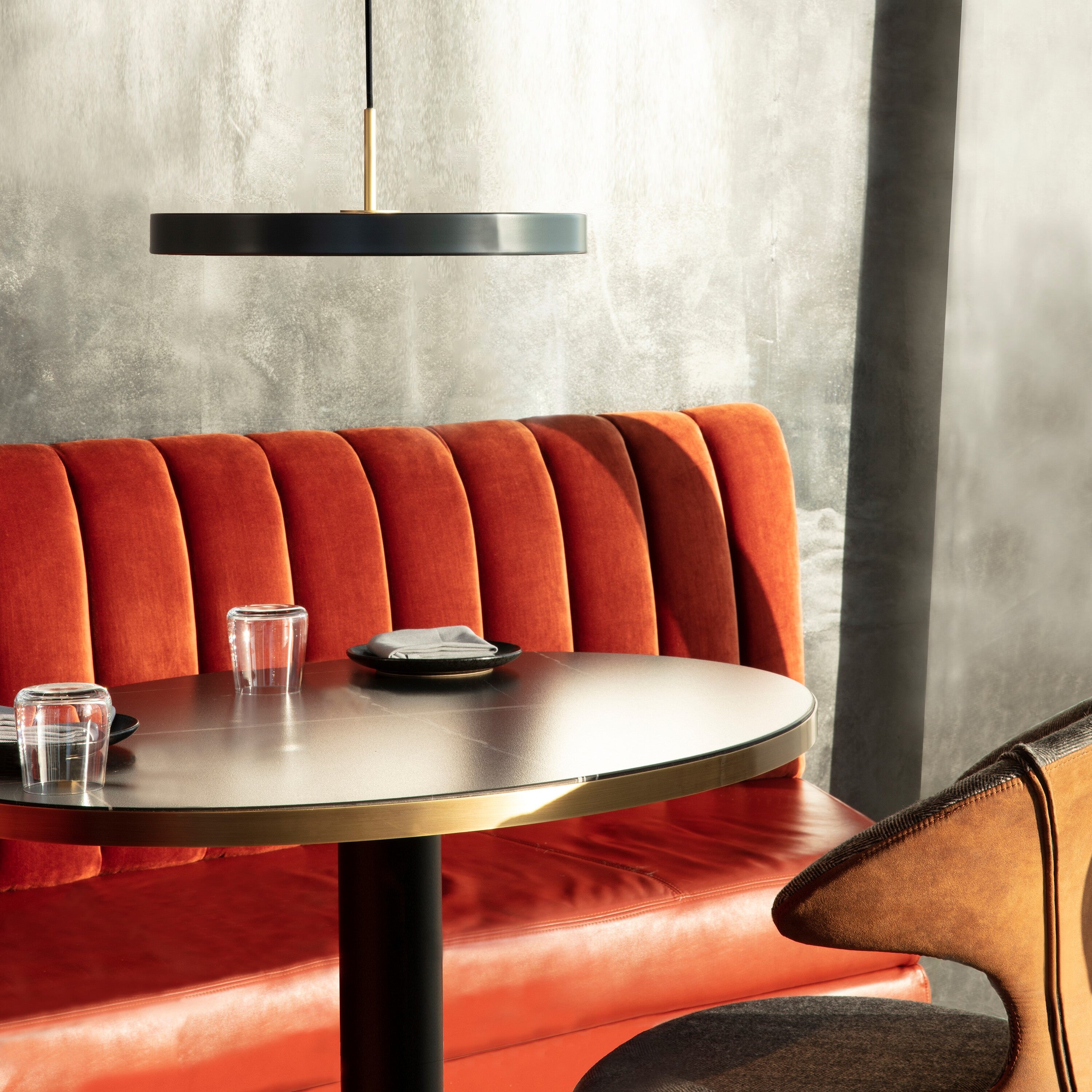 Umage Asteria Hanglamp