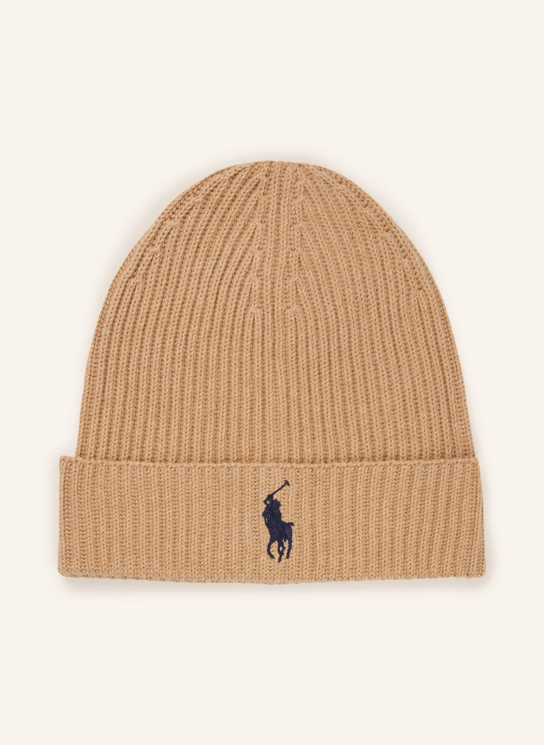 POLO RALPH LAUREN Mütze