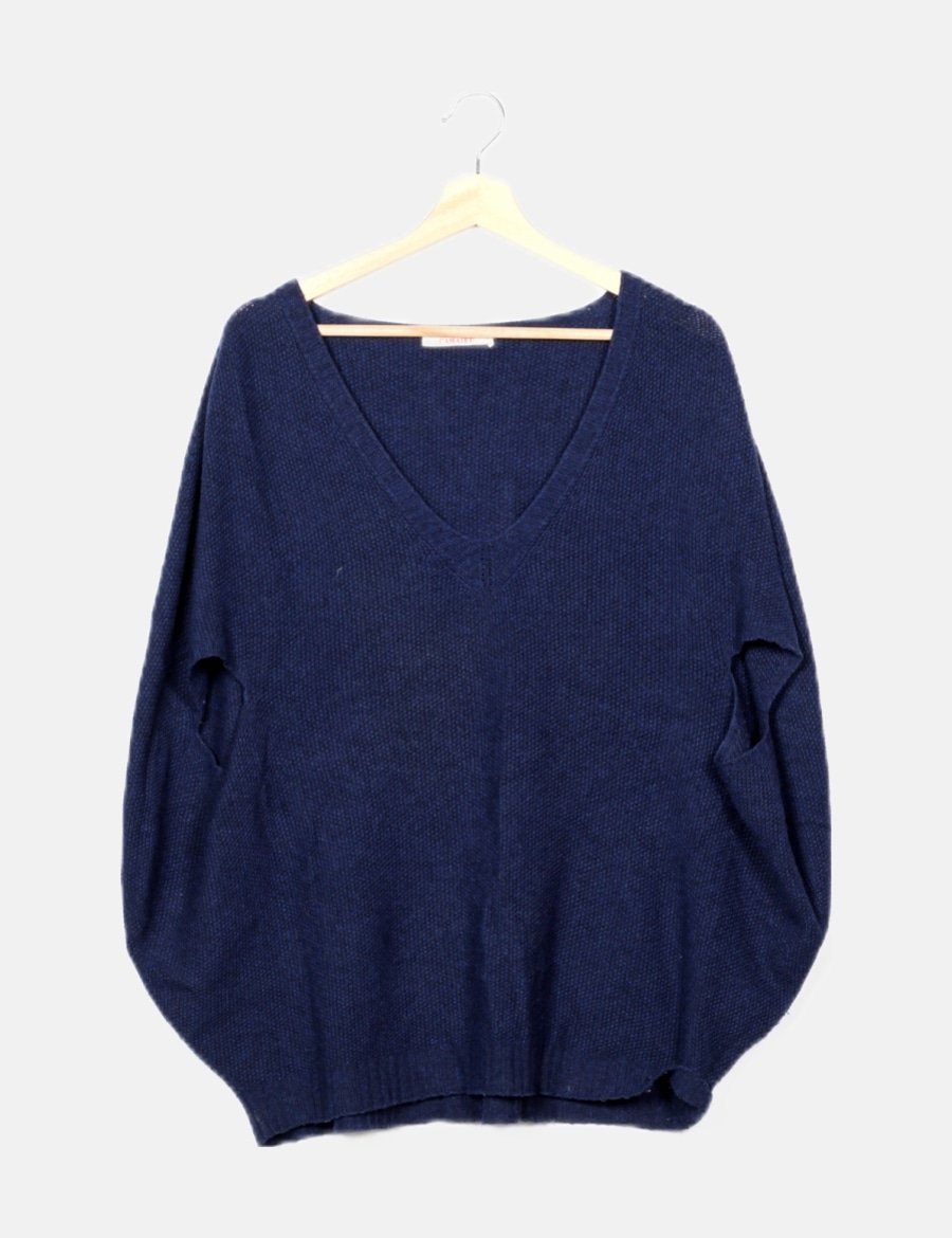 Camaïeu jumper Knitted