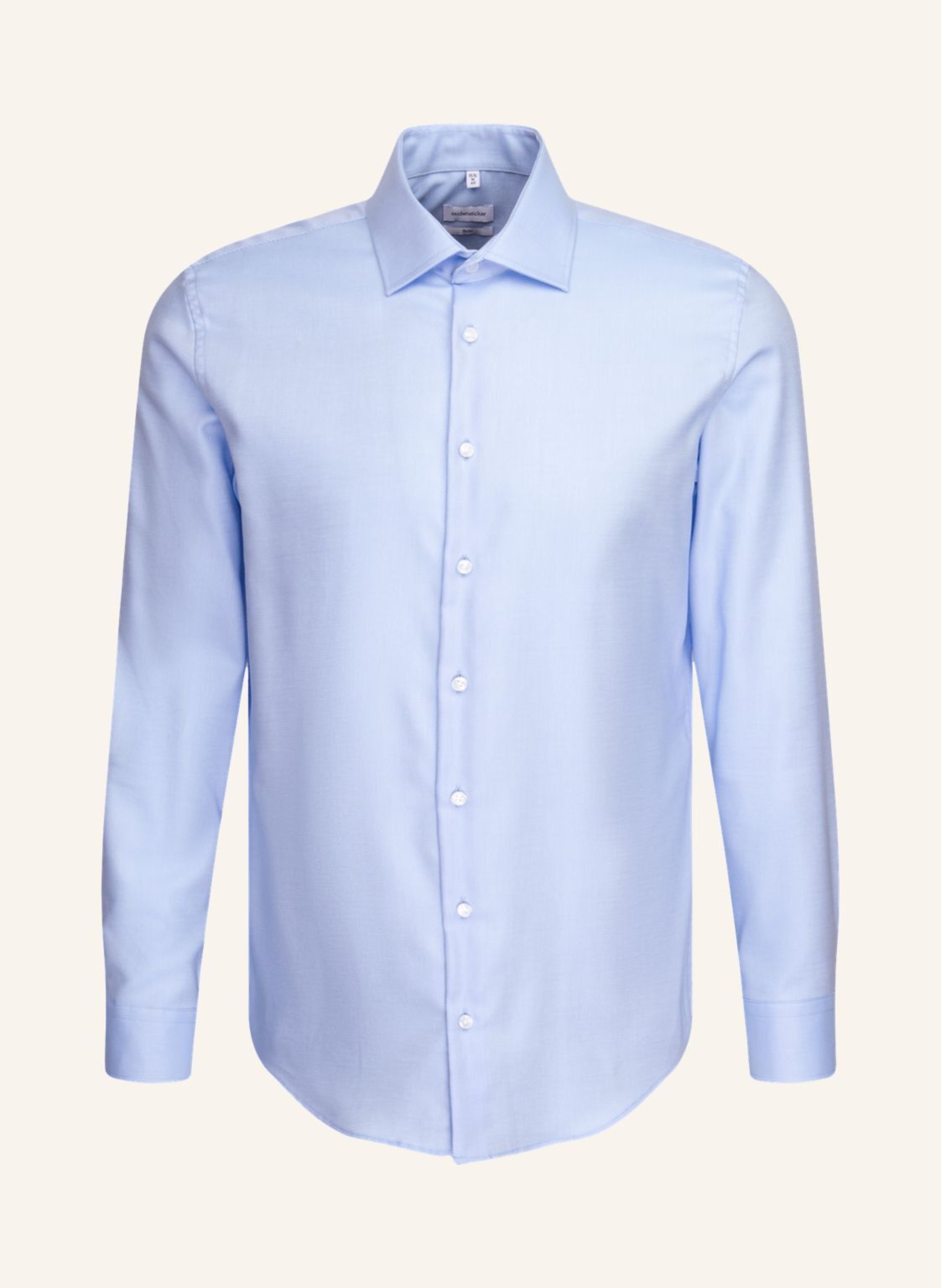 seidensticker Business Hemd Slim Fit