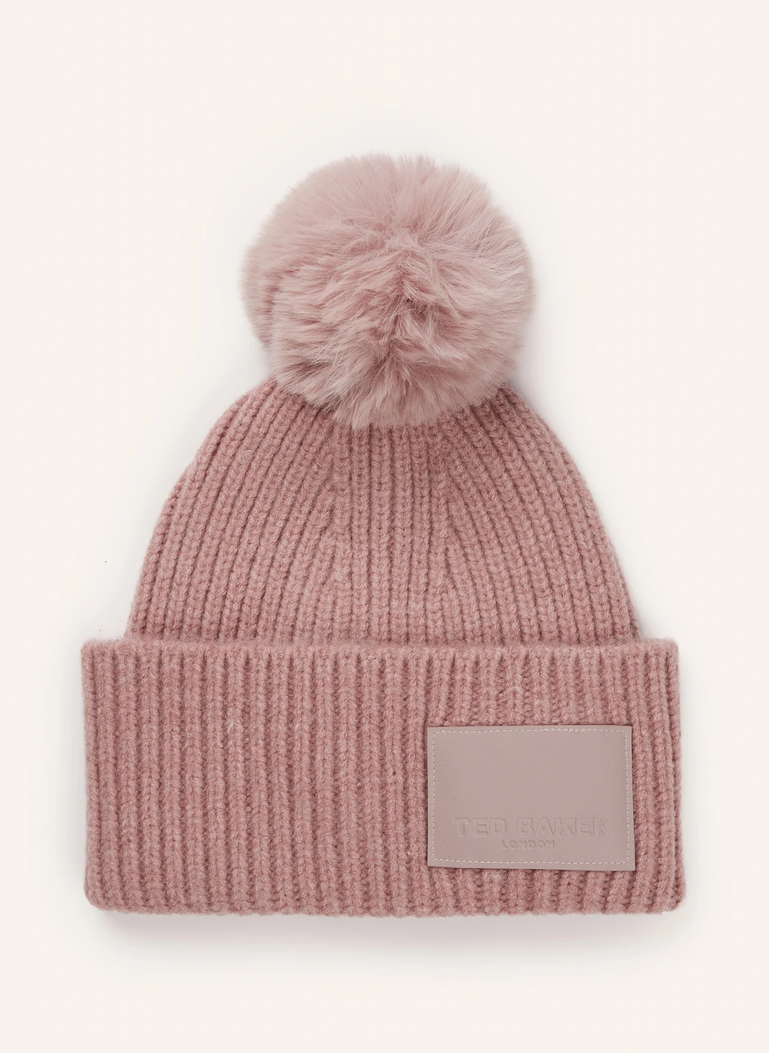 TED BAKER Mütze SERSHII