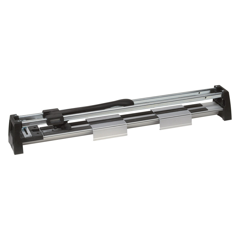 Coupe carrelage TC600 60 cm WOLFCRAFT