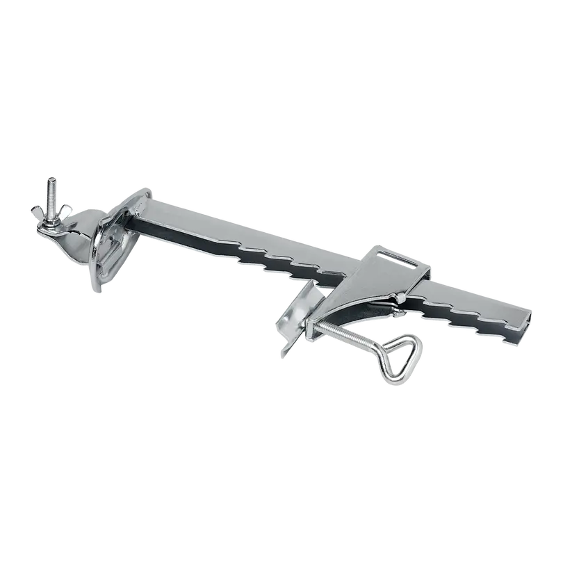Befestigungs-Set Vario