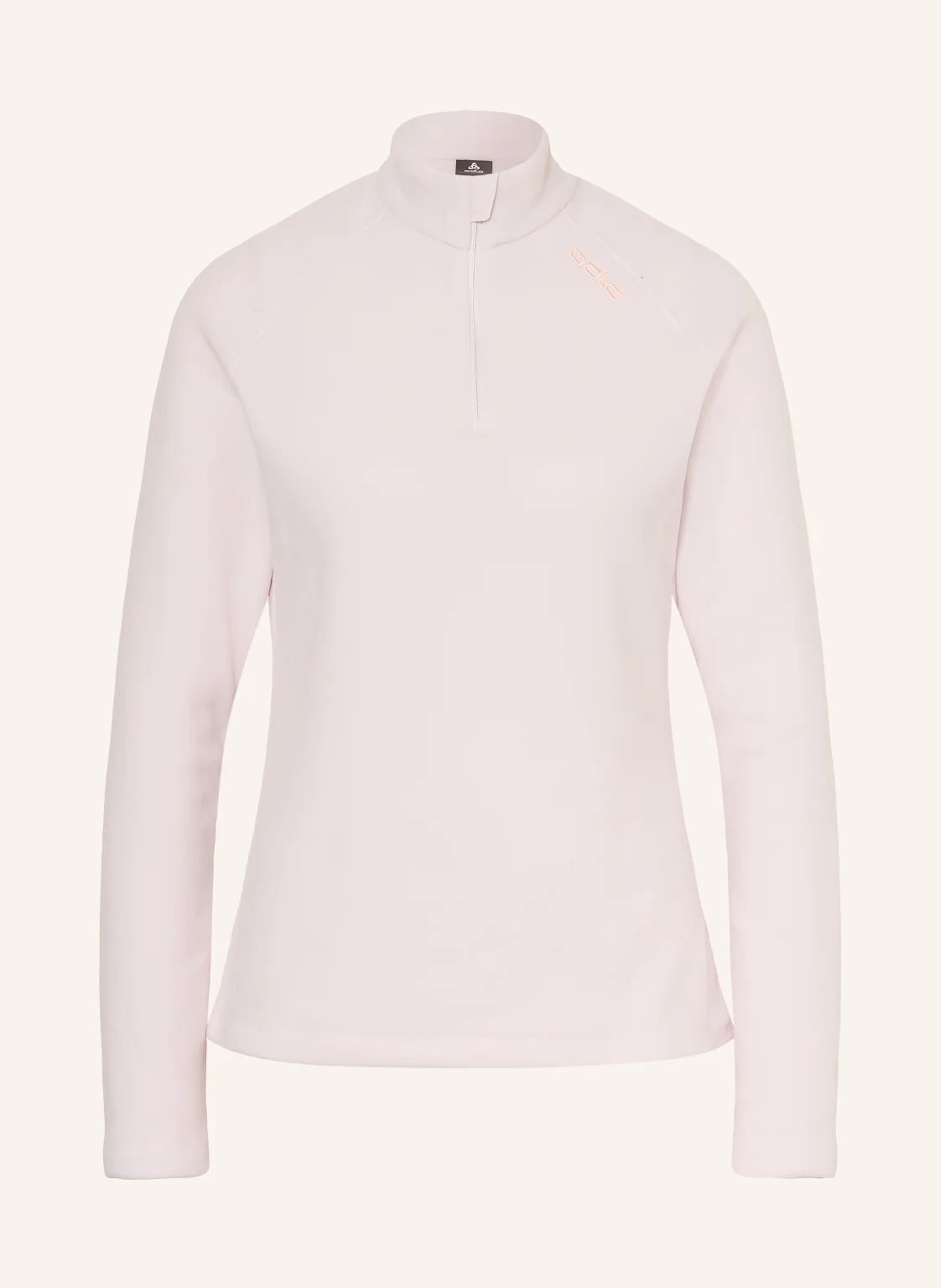 odlo Midlayer RIGI