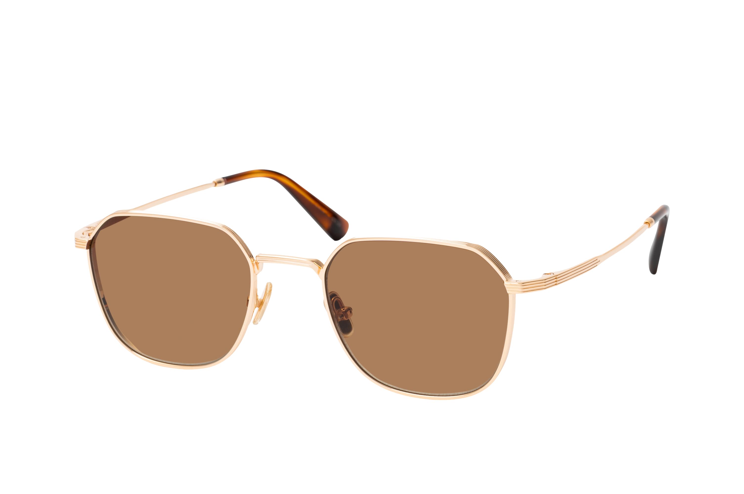 Mister Spex Collection Mars SUN 2314 H21