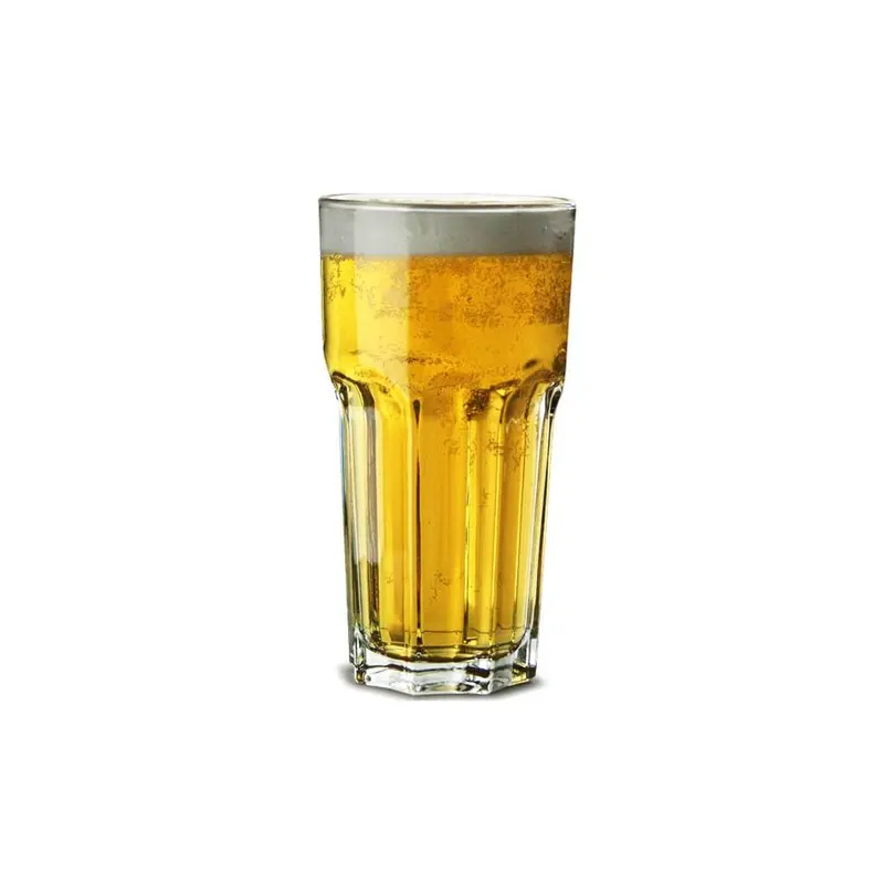 Becher 6er-Set Granity