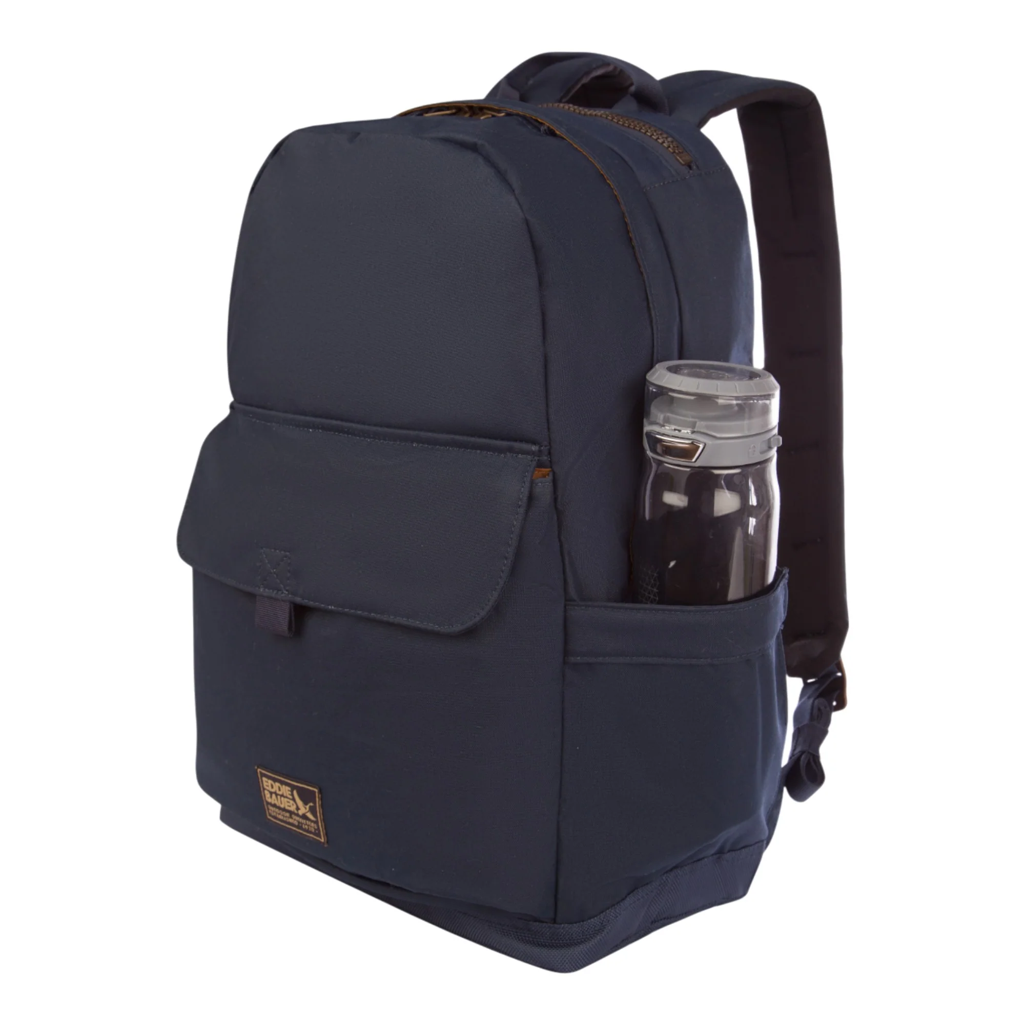 Bygone 25L Backpack