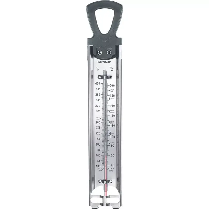 Fleischthermometer Westmark