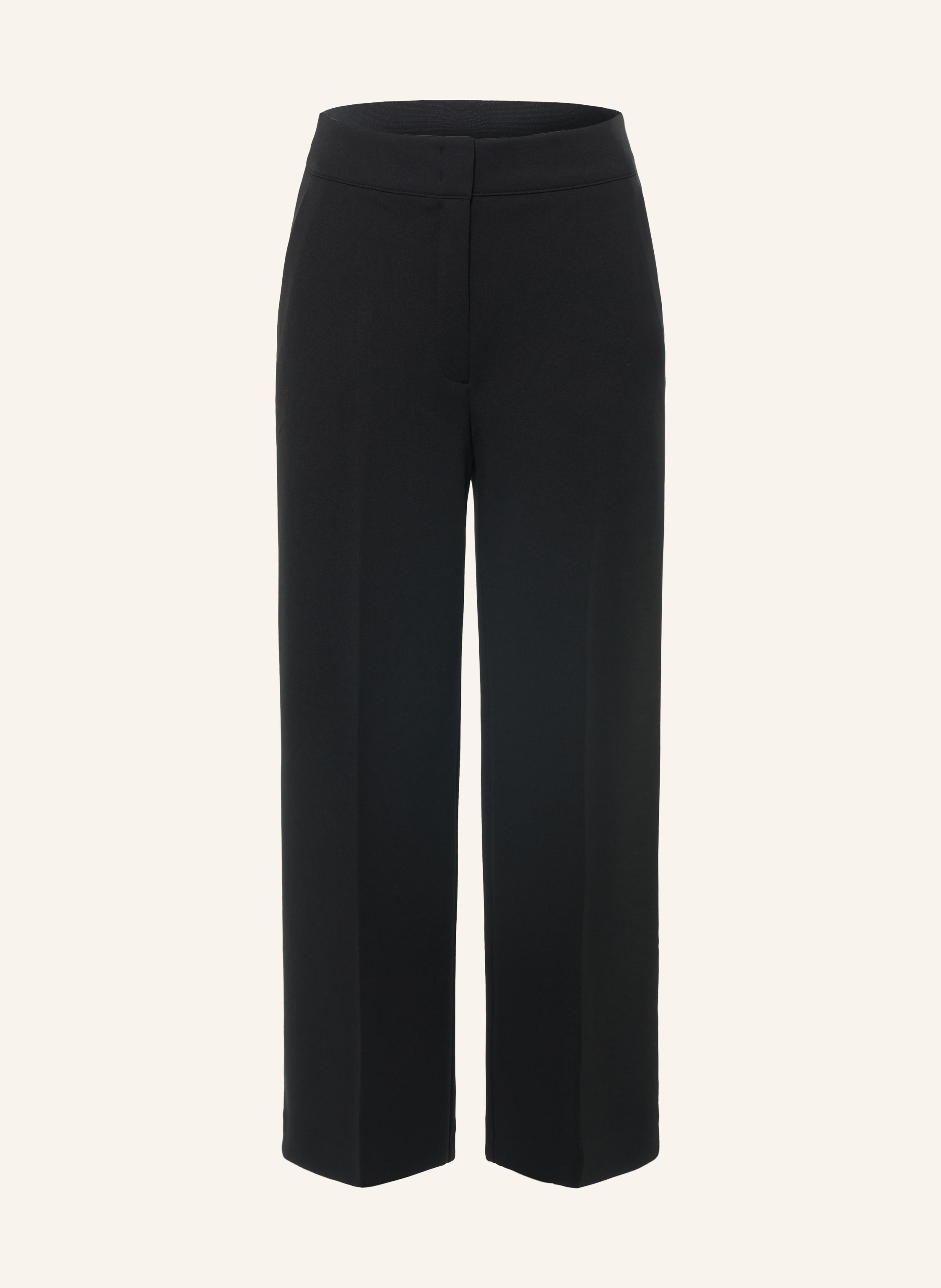Betty Barclay Culotte